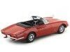 Cochesdemetal.es 1966 Ferrari 365 California Spyder Rojo 1:18 kk-échelle 180051