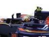 Cochesdemetal.es 2016 Scuderia Toro Rosso STR11 "Carlos Sainz" 1:18 Minichamps 117160055