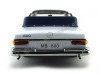 1966 Mercedes-Benz 600 W100 Landaulet Blanco Metalizado 1:18 Sun Star 2301 Cochesdemetal 4 - Coches de Metal 