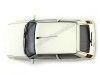 Carsdemetal.es 1989 Renault R5 Supercinco GT Turbo Fase II Panda Branco 1:18 Norev 185206