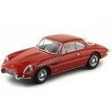 Carsdemetal.es 1962 Ferrari 400 Red SuperAmerica 1:18 KK-escala 180061