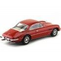 Carsdemetal.es 1962 Ferrari 400 Red SuperAmerica 1:18 KK-escala 180061