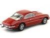 Carsdemetal.es 1962 Ferrari 400 Red SuperAmerica 1:18 KK-escala 180061