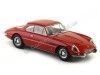 Carsdemetal.es 1962 Ferrari 400 Red SuperAmerica 1:18 KK-escala 180061