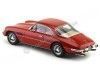 Carsdemetal.es 1962 Ferrari 400 Red SuperAmerica 1:18 KK-escala 180061