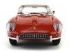 Carsdemetal.es 1962 Ferrari 400 Red SuperAmerica 1:18 KK-escala 180061