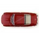 Carsdemetal.es 1962 Ferrari 400 Red SuperAmerica 1:18 KK-escala 180061