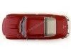 Carsdemetal.es 1962 Ferrari 400 Red SuperAmerica 1:18 KK-escala 180061
