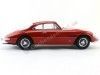 Carsdemetal.es 1962 Ferrari 400 Red SuperAmerica 1:18 KK-escala 180061