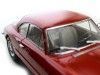Carsdemetal.es 1962 Ferrari 400 Red SuperAmerica 1:18 KK-escala 180061