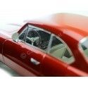 Carsdemetal.es 1962 Ferrari 400 Red SuperAmerica 1:18 KK-escala 180061