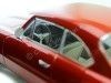 Carsdemetal.es 1962 Ferrari 400 Red SuperAmerica 1:18 KK-escala 180061