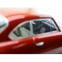 Carsdemetal.es 1962 Ferrari 400 Red SuperAmerica 1:18 KK-escala 180061