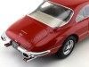 Carsdemetal.es 1962 Ferrari 400 Red SuperAmerica 1:18 KK-escala 180061