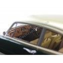Cochesdemetal.es 1956 Bentley S1 Continental Mulliner Sports Saloon Green 1:18 Bos-Models 230