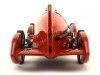 Cochesdemetal.es 1934 Alfa Romeo Tipo B P3 Aerodinamica Rojo 1:18 BoS-Models 066
