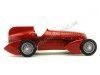 Cochesdemetal.es 1934 Alfa Romeo Tipo B P3 Aerodinamica Rojo 1:18 BoS-Models 066