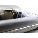 Cochesdemetal.es 1955 Borgward Dream Cars Plata 1:18 BoS-Models 052