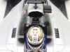 Cochesdemetal.es 2016 Mercedes AMG W07 Hybrid GP Monaco "Hamilton" 1:18 Dealer Edition B66960413