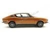 Cochesdemetal.es 1973 Audi 100 Coupe S Cobre 1:18 BoS-Models 054