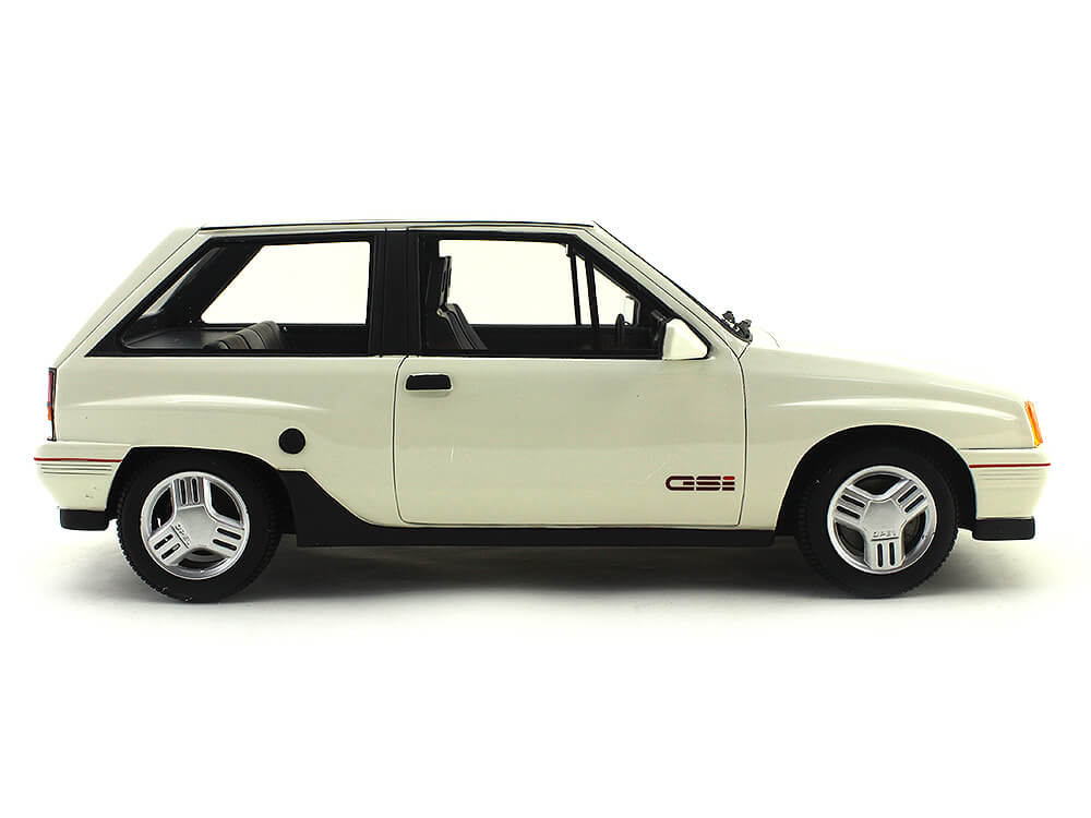 Opel джип 90 х