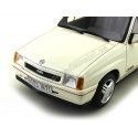 Cochesdemetal.es 1990 Opel Corsa A GSI Blanco BoS-Models 071