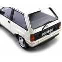 Cochesdemetal.es 1990 Opel Corsa A GSI Blanco BoS-Models 071