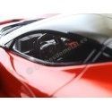 Cochesdemetal.es 2015 Ferrari F70 LaFerrari Rojo 1:18 Kyosho PHR1803R
