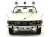 Cochesdemetal.es 1974 Rover 3500 V8 Policia Reino Unido 1:18 MC Group 18045