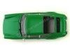 Carsdemetal.es 1973 Porsche 911 Carrera RS Verde 1:18 Welly 18044