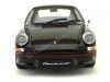 Carsdemetal.es 1973 Porsche 911 RS RS Black 1:18 Welly 18044