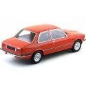 Carsdemetal.es 1975 BMW 318I E21 RED 3 Série 1:18 KK KKDC180041
