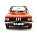 Carsdemetal.es 1975 BMW 318I E21 RED 3 Série 1:18 KK KKDC180041