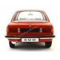 Carsdemetal.es 1975 BMW 318I E21 RED 3 Série 1:18 KK KKDC180041