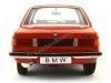 Carsdemetal.es 1975 BMW 318I E21 RED 3 Série 1:18 KK KKDC180041