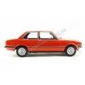 Carsdemetal.es 1975 BMW 318I E21 RED 3 Série 1:18 KK KKDC180041