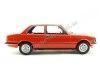 Carsdemetal.es 1975 BMW 318I E21 RED 3 Série 1:18 KK KKDC180041