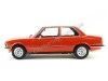 Carsdemetal.es 1975 BMW 318I E21 RED 3 Série 1:18 KK KKDC180041