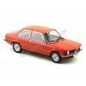 Carsdemetal.es 1975 BMW 318I E21 RED 3 Série 1:18 KK KKDC180041