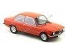 Carsdemetal.es 1975 BMW 318I E21 RED 3 Série 1:18 KK KKDC180041