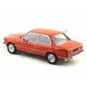 Carsdemetal.es 1975 BMW 318I E21 RED 3 Série 1:18 KK KKDC180041
