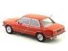 Carsdemetal.es 1975 BMW 318I E21 RED 3 Série 1:18 KK KKDC180041