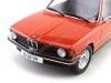 Carsdemetal.es 1975 BMW 318I E21 RED 3 Série 1:18 KK KKDC180041