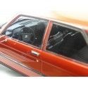 Carsdemetal.es 1975 BMW 318I E21 RED 3 Série 1:18 KK KKDC180041