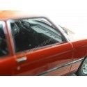Carsdemetal.es 1975 BMW 318I E21 RED 3 Série 1:18 KK KKDC180041