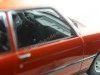 Carsdemetal.es 1975 BMW 318I E21 RED 3 Série 1:18 KK KKDC180041