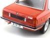 Carsdemetal.es 1975 BMW 318I E21 RED 3 Série 1:18 KK KKDC180041