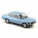 Cochesdemetal.es 1975 BMW 318i E21 Serie 3 Azul 1:18 KK-Scale KKDC180042
