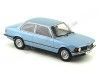 Cochesdemetal.es 1975 BMW 318i E21 Serie 3 Azul 1:18 KK-échelle KKDC180042