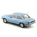 Cochesdemetal.es 1975 BMW 318i E21 Serie 3 Azul 1:18 KK-Scale KKDC180042